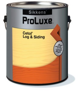 sikkens-proluxe-cetol-log-siding