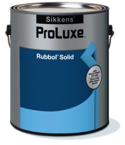 sikkens-proluxe-rubbol-solid-siding-deck
