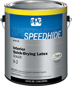 speedhide_interior_latex_sealer_quick-drying