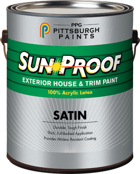 sun-proof_exterior_house_and_trim_flat_latex_100_acrylic