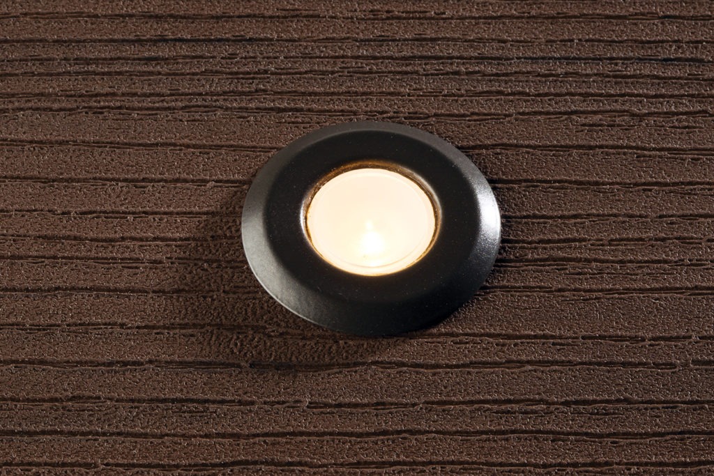 timbertech_deck_lighting_recessed_deck_light