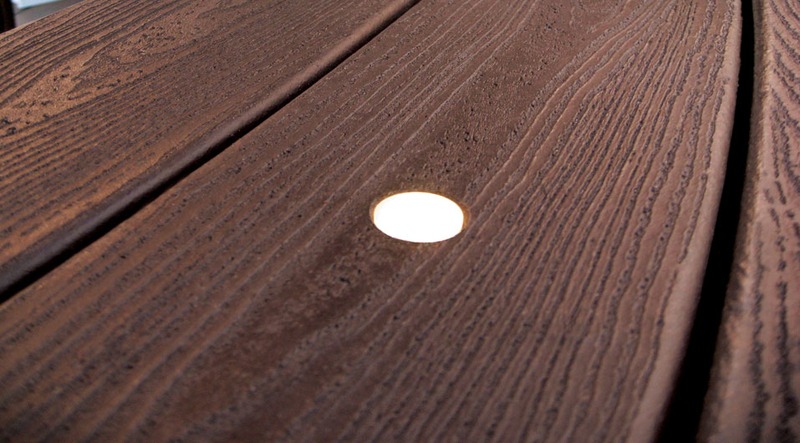 trex-deck-lighting-recessed-deck-light