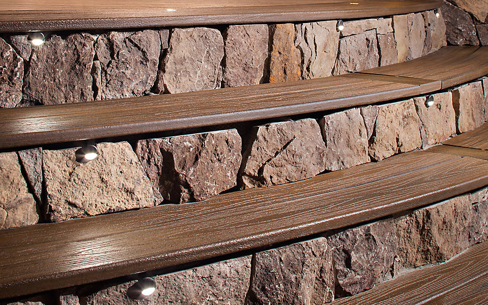 trex-deck-lighting-transcend-spiced-rum-stair-riser-light-detail-stone