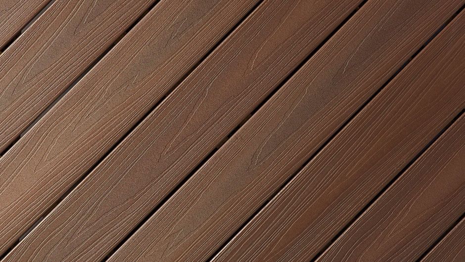 tudor-horizon-decking-streaking-lg