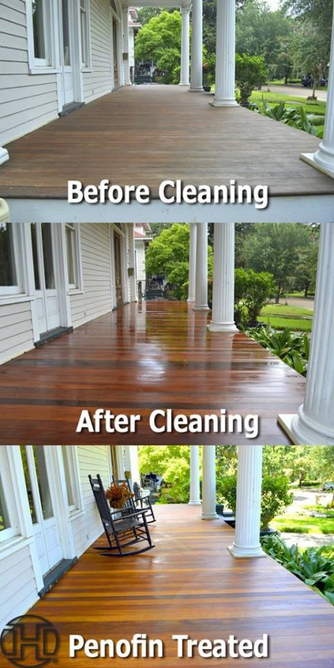 wood-prep-before-after