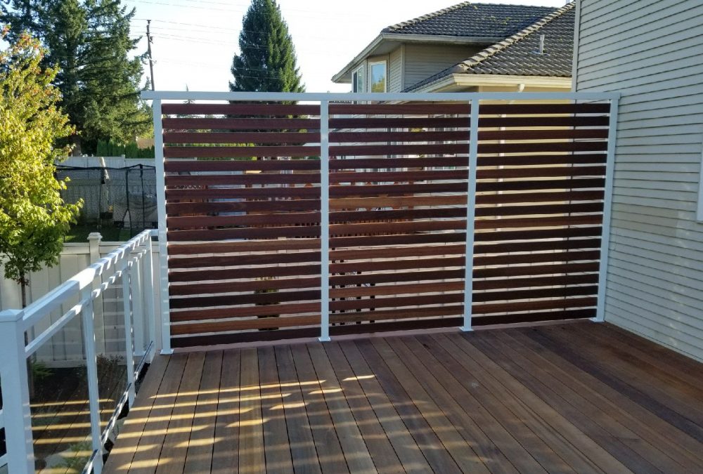 546-batu-hardwood-decking-ranger-construction-01