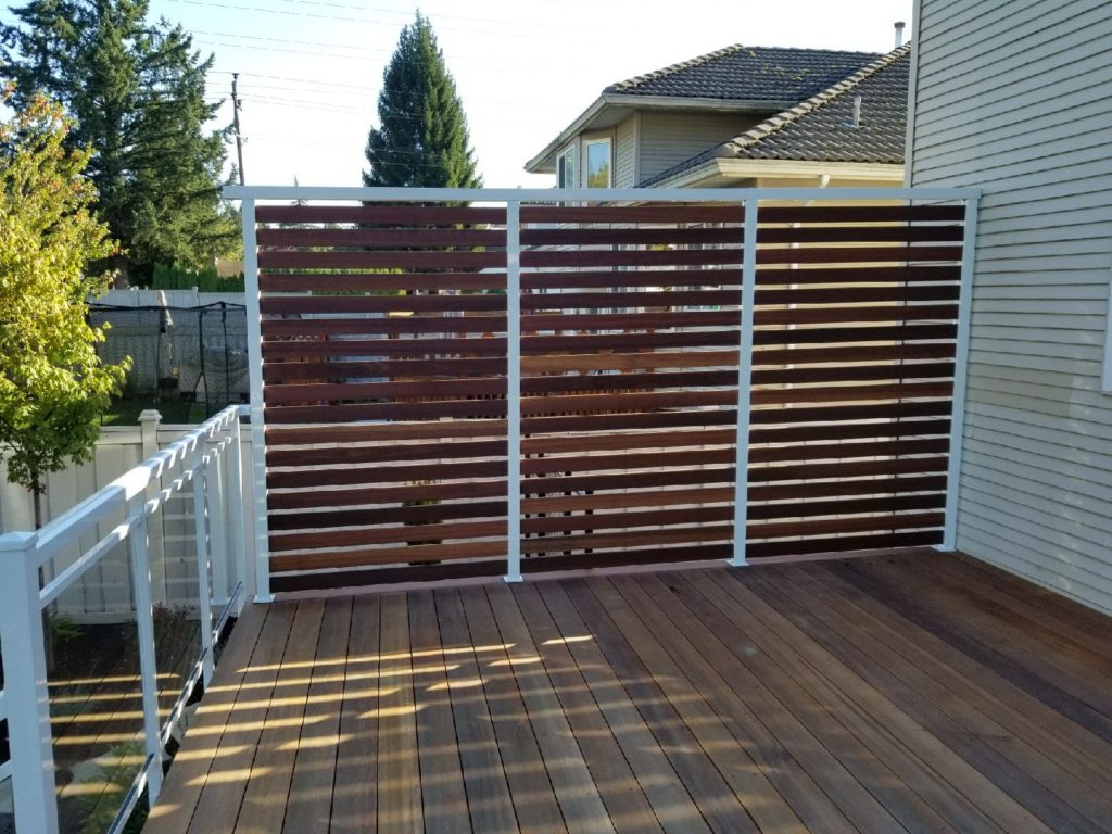 546-batu-hardwood-decking-ranger-construction-01