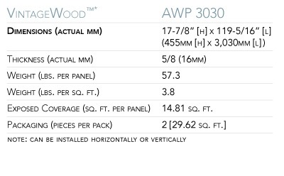 AWP_SpecChart_VintageWood_3030