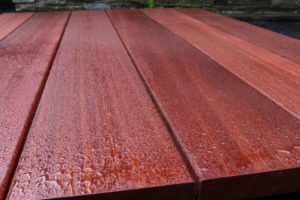 Batu_Hardwood_Decking_Mahogany_Stain_54x6_C_Boards_NovaUSAWood