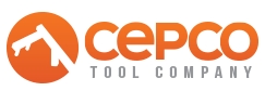 CEPCO-LOGO