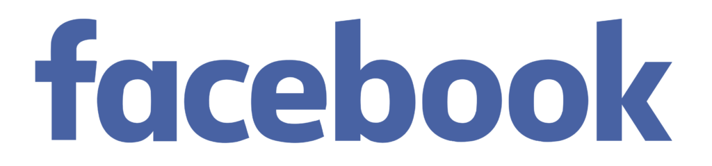 Facebook_logo_text_wordmark