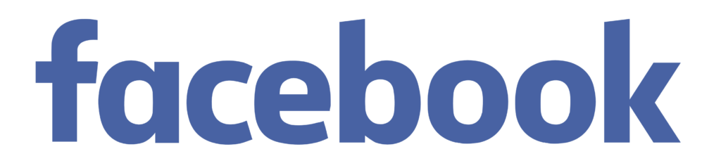 Facebook_logo_text_wordmark