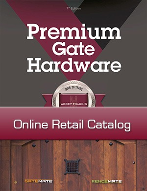 GATEMATE_retailcatalog