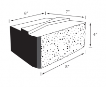 Garden-Stack-block