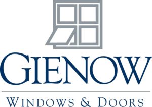 Gienow Logo