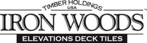 Ironwoods_Elevations_logo
