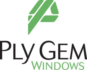 plygem_logo