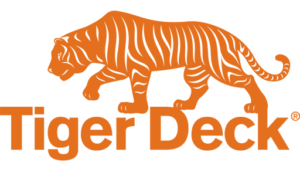 TigerDeckLogo