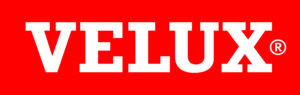 Velux-logO