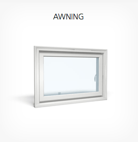 awning-window