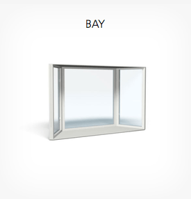 bay-window