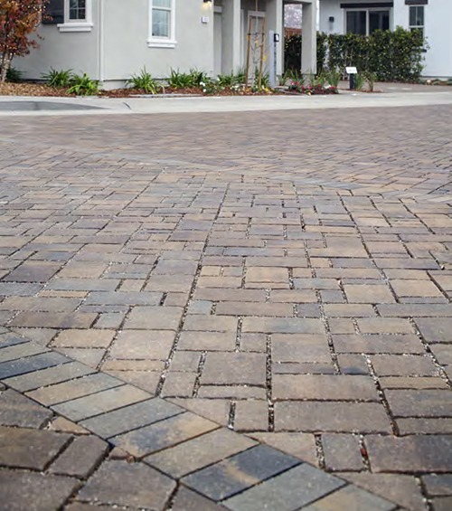 belgard-eco-dublin-paving