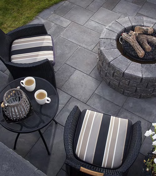 belgard-lafitt-grana-slab