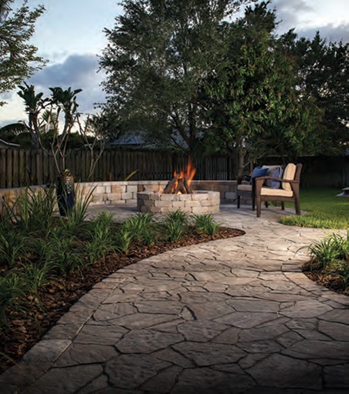 belgard-mega-arbel-paving