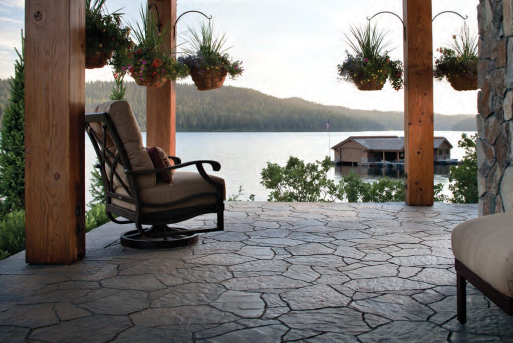 belgard-mega-libre-paving