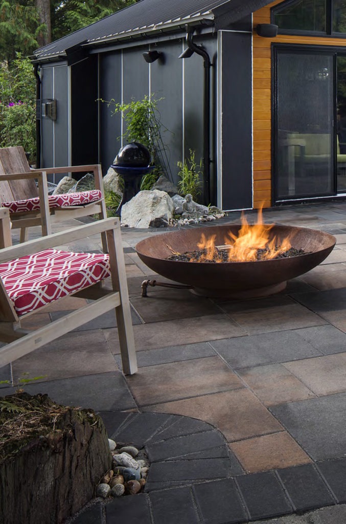 belgard-paving-outdoor-living-trends