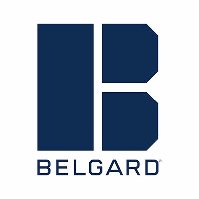 belgard_logo_sq
