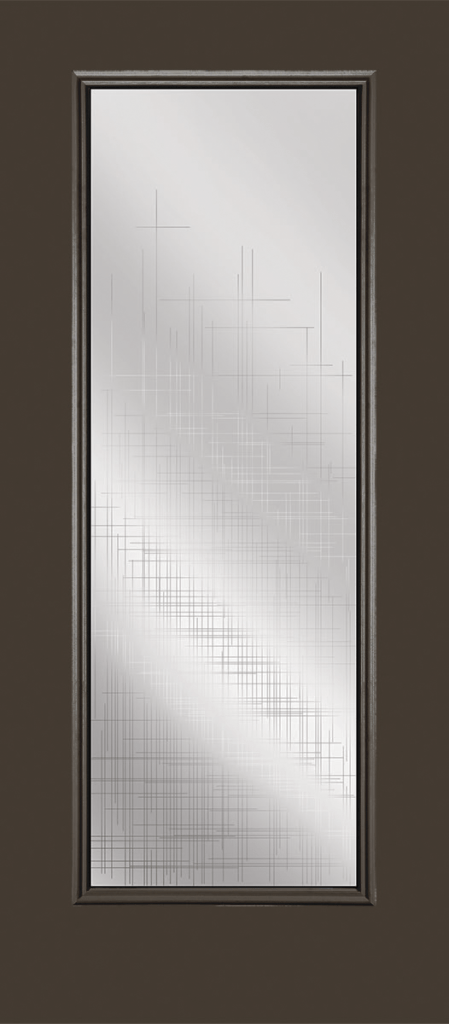 belleville_exterior_door_sketch_glass