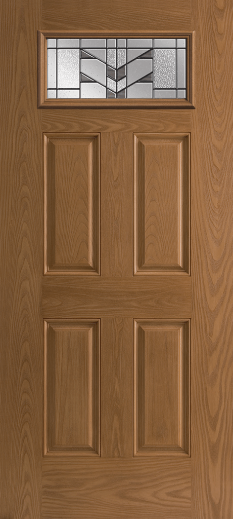 belleville_oak_exterior_door_frontier_glass