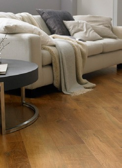 boreal_nordic_laminate