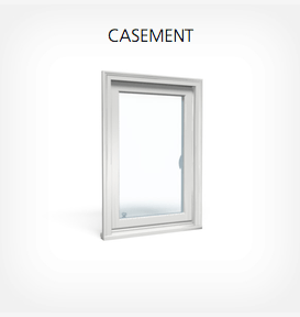 casement-window