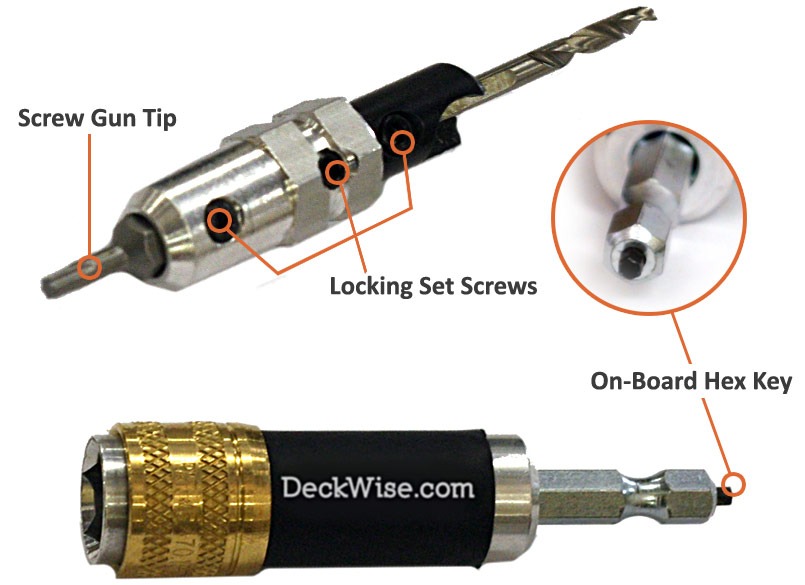 deckwise-drill-and-drive-tool
