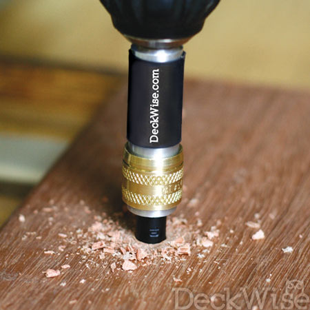 deckwise-drill