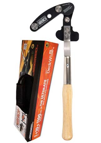 deckwise-hardwood-wrench-tool