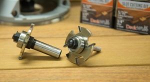 deckwise-router-bit