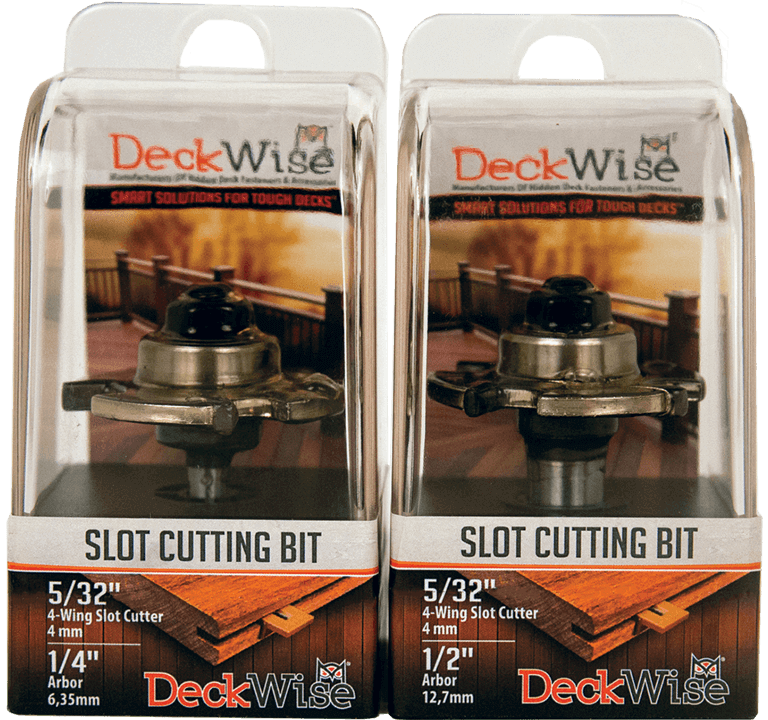 deckwise-router-bit-packaging
