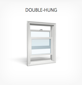 double-hung-window