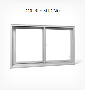 double-sliding-window