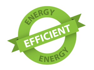 energy_efficiency