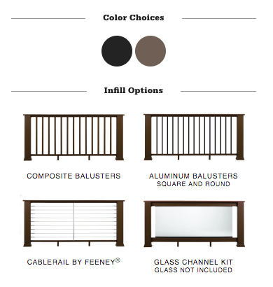 evolutions_rail_contemporary