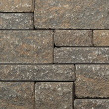 expocrete_abeuropa_rockymountain