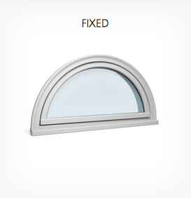 fixed-window