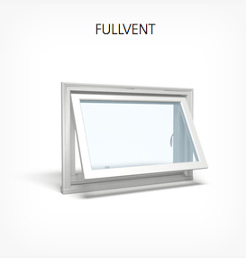 fullvent-window