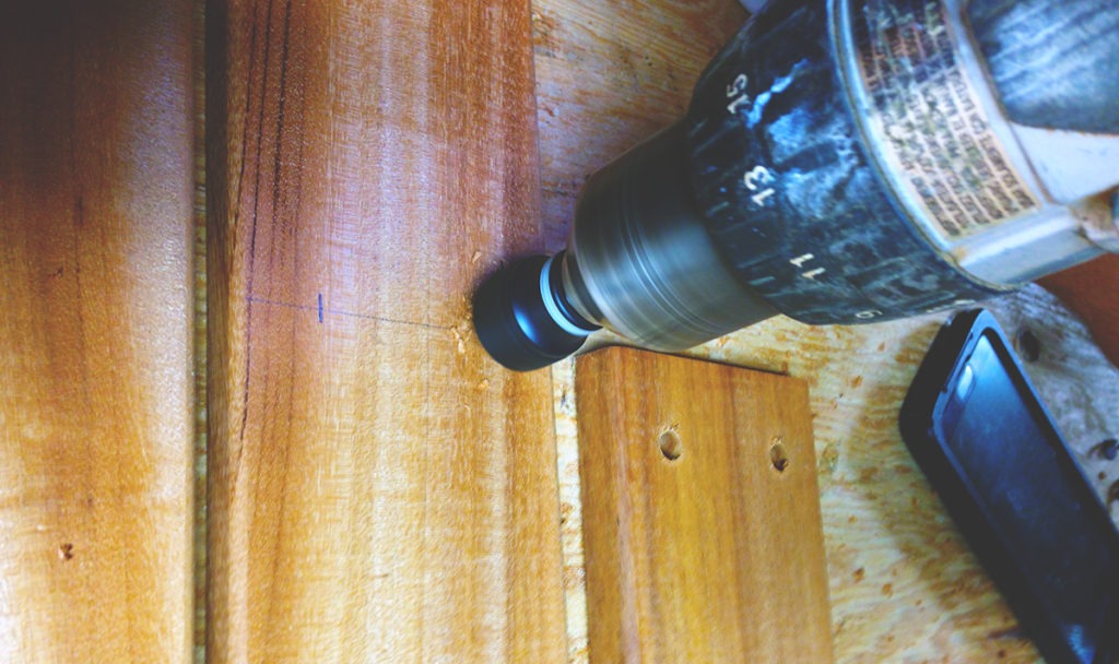 hardwood-decking-plugs