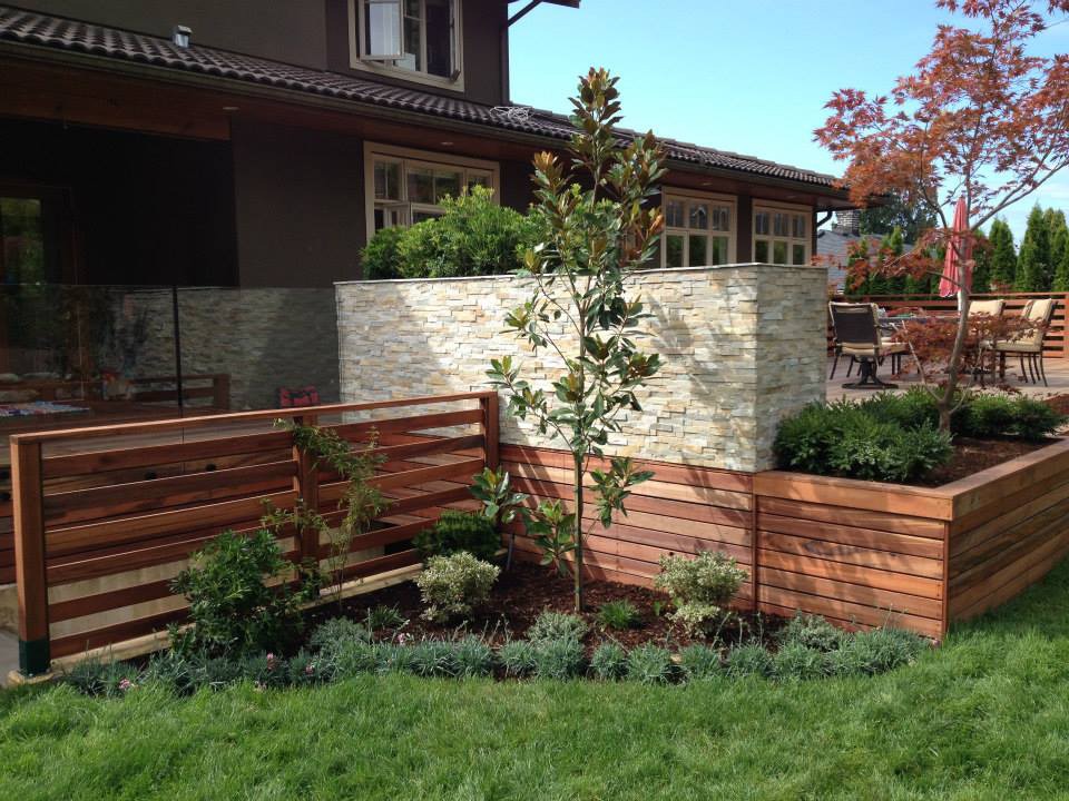 houston_landscapes_tigerwood_deck_01