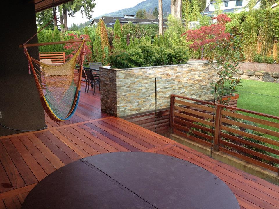 houston_landscapes_tigerwood_deck_03